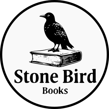 Stone Bird Books