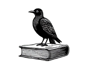 Stone Bird Books